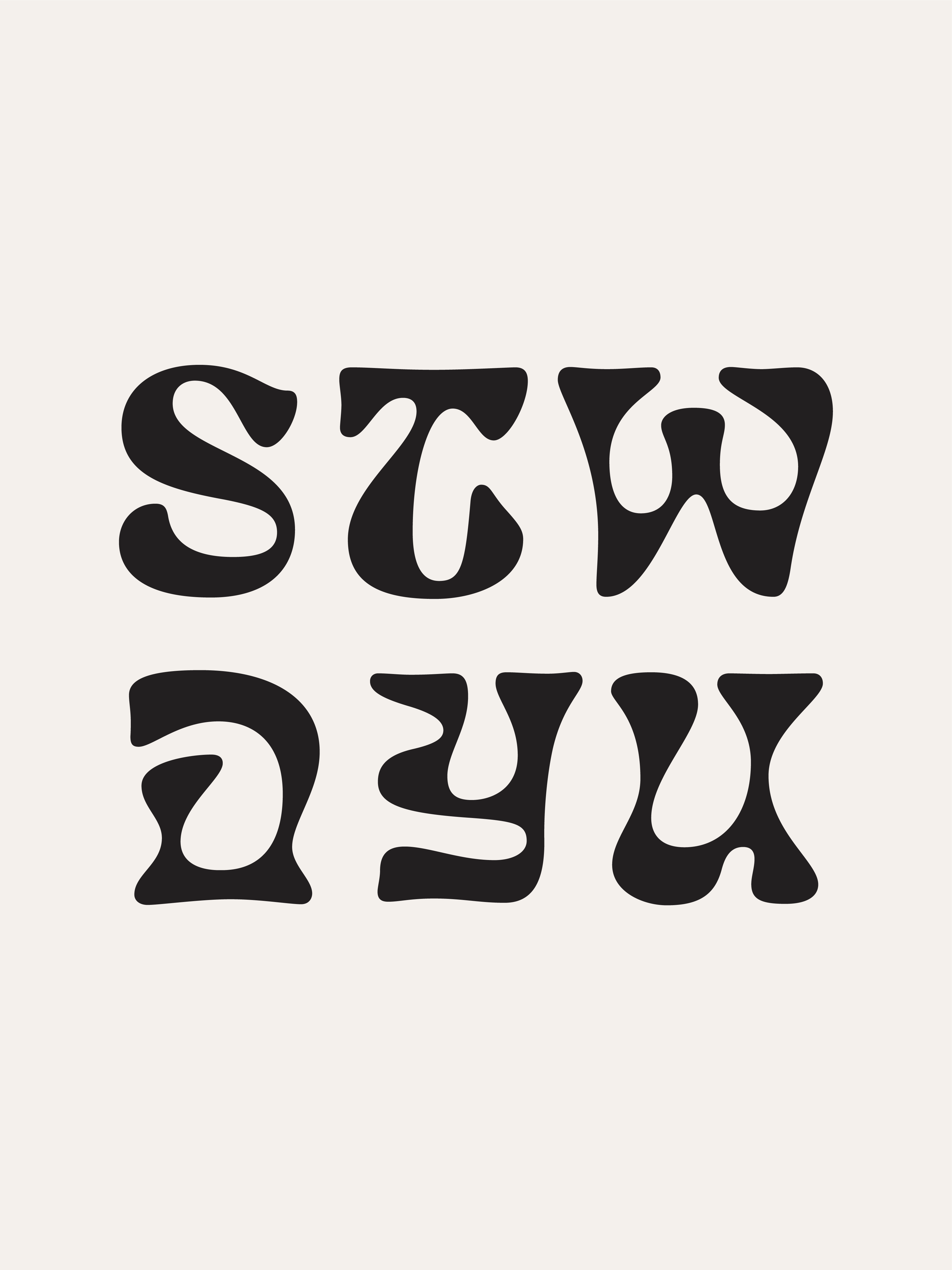 Work 25
